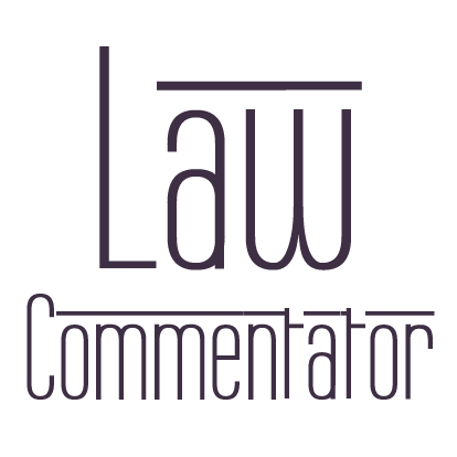 A legal news and lifestyle magazine for the law student, lawyer, and curious observer. Based out of Southwestern Law School, writers and editors all over.