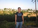 Dedicated wife and mother determined to live a fit, healthy, inspirational lifestyle while helping others do the same.