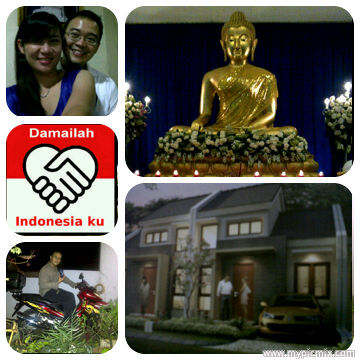 Pembelajar Kehidupan
