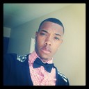 Robert Closs - @The_clossinator - Twitter