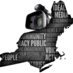 ACM Northeast (@acmnortheast) Twitter profile photo ACM Northeast (@acmnortheast) Twitter profile photo