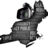 acmnortheast's profile image