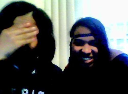 ORTIZEY101's profile picture. keana ortiz was born on the fifteenth of May 1995 in the city of Los Angeles California. she is an American singer, , song writer, Actor, and dancer.