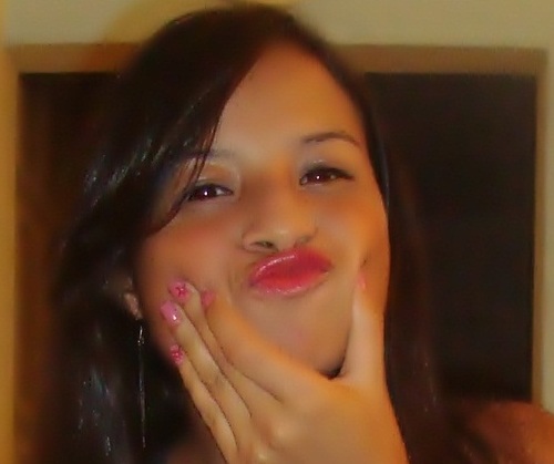 Porque amar é necessário♥