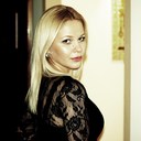 Lena Murray - @YelenaOfTroy - Twitter