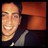 MichVicBo's profile image