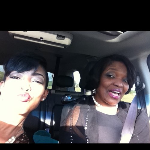 bgmtagn's profile picture. 