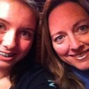 Cathy Combs - @combs_cathy - Twitter