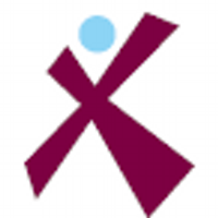Sprowston Community Academy (@sprowstonhigh) 's Twitter Profile