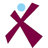 sprowstonhigh's profile image