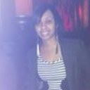 kiddie25 - @rhonda_wesley - Twitter