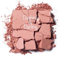 dashing&darling (@danddblog) 's Twitter Profile