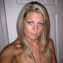 Dana Vee - @dana_vee - Twitter