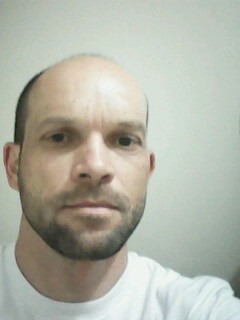 Esse cara sou eu!!