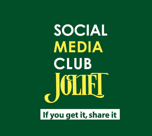 Presenting events for socializing, networking and learning. #SMCJoliet #Joliet