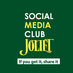 SMC JOLIET (@smcjoliet) Twitter profile photo