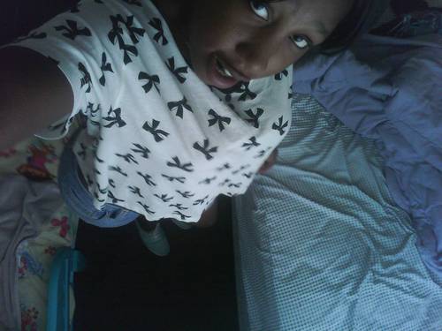 - Onlyyyyy RONA'E  #A4AR #RestON Aroddddd