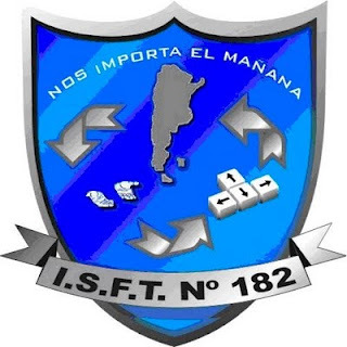 Cuenta Oficial de las VII Jornadas de Bibliotecología: ''Avances y Tendencias en las Bibliotecas del Siglo XXI''