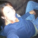 Amber Irwin - @Scooby_Driver - Twitter