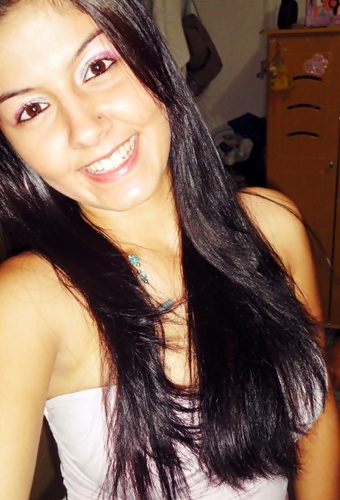 A vida me ensinou a nunca desistir,
Nem ganhar, nem perder mas procurar evoluir (8)