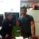 Walter Rivero - @walteririvero - Twitter