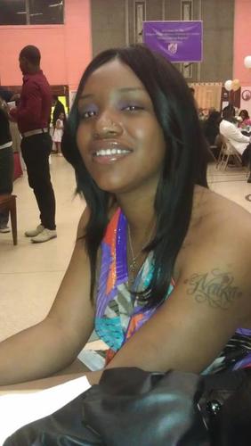 kettiadiesel's profile picture. 