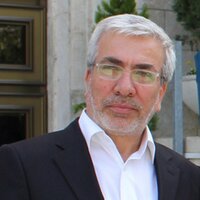 Eşref Küçükateş (@esrefkucukates) Twitter profile photo