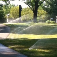 Allen Irrigation Company (@allenirrigation) 's Twitter Profile