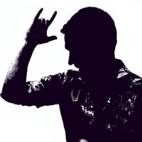 Alex Boisvert (@boia01) 's Twitter Profile Photo