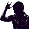 boia01's profile picture. In search of causality, composition & the right abstraction. CTO @ Stealth.  alex(dot)boisvert(at)gmail(dot)youknowhat. Fediverse @alexboisvert@techhub.social