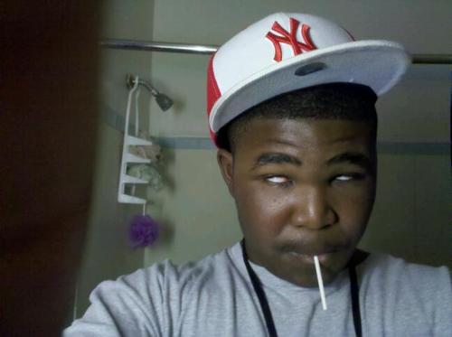 WIZARD KING TiGhT lYkE A TiGeR