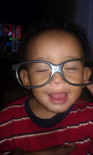 Mz_Buchanan623's profile picture. living my life like I want