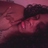ladylipsbxxxhh's profile image