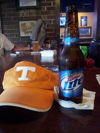 stevepro's profile picture. 