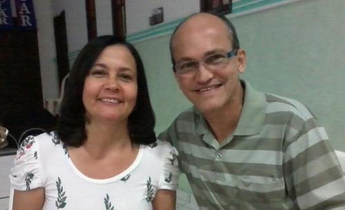 sisiniobraga Profile Picture