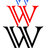WorkWeekWord's profile image