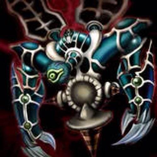 RelinquishedRp's profile picture. Lv 1 [Spellcaster/Ritual/Eeffect] Master: Pegasus. #Rp Played by @KillerNinja518 Warning is an ass randomly  RPing since June 7th 2012 currnt atk 2500 def 2000