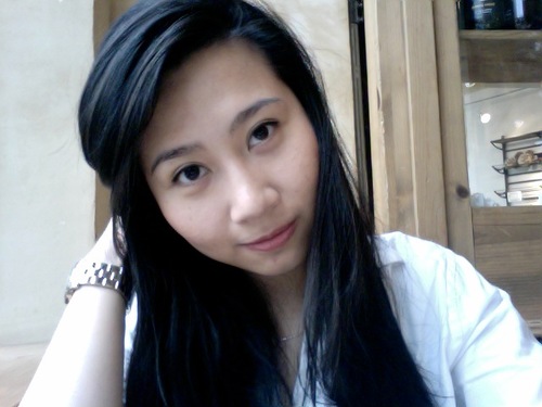 Anh Le