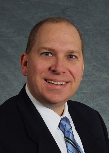 prundzieher's profile picture. Senior Practice Leader for the Tri-State Information Management Practice of Resources Global Professionals