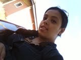 medo de perder keim eu amo!!