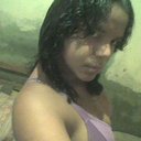 daniella fernandes (@018_dada) Twitter