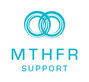 MTHFR Support is to help all of us link with doctors and learn what works and doesn't work for us.