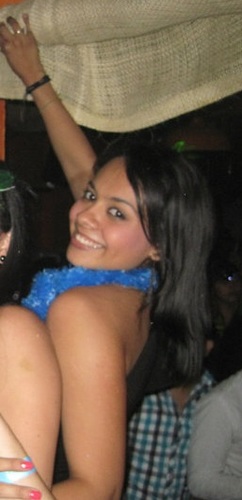 Lschettinic23's profile picture. 