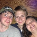 Justin Chard - @sk8er_pro91 - Twitter