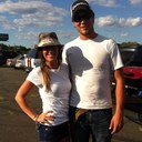 Ashley Deegan - @adeegan24 - Twitter