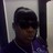 hotlikefire2007's profile image