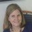 patty_montague's profile image