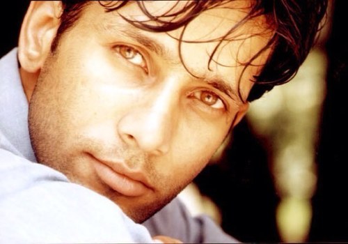 nasirauf's profile picture. Executive Director 

Nasir Rauf Photography Solutions FZLLC 
Media City  Dubi,


Photographer/Art Director ( MFA) 2001

http://t.co/sYc2BCNCpt