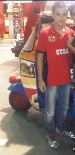 JuanFlowfactory's profile picture. 