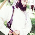 بو عبدالله (@montblanck1000) Twitter profile photo